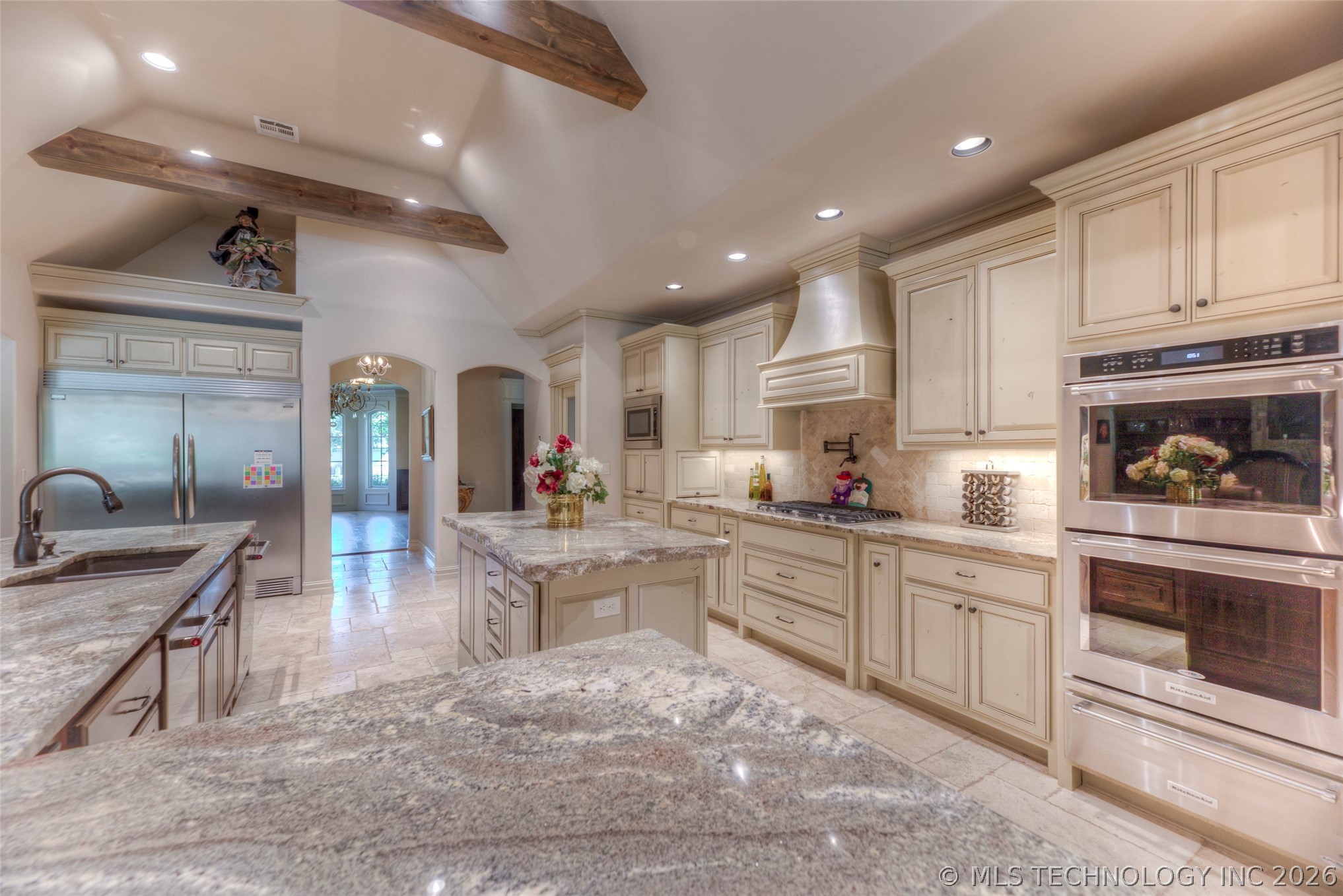 17940 E Red Hawk Road Owasso OK 74055