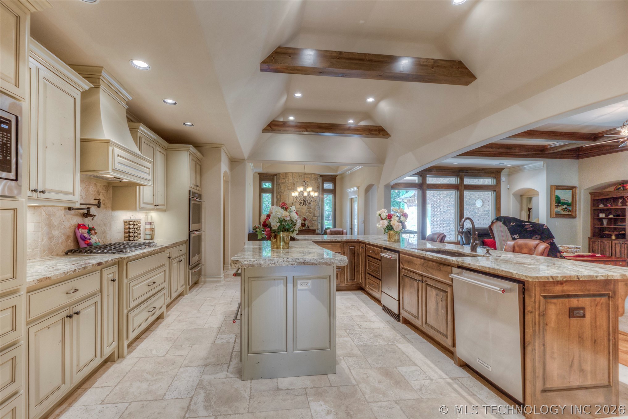 17940 E Red Hawk Road Owasso OK 74055