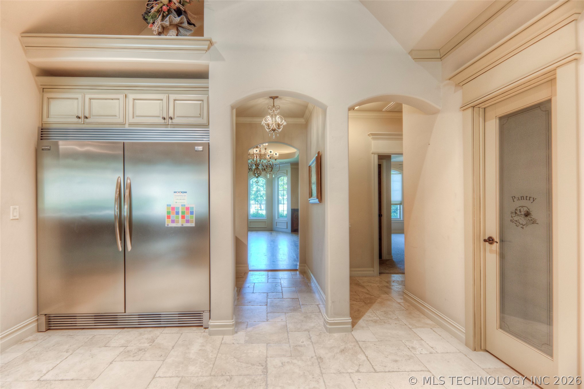 17940 E Red Hawk Road Owasso OK 74055