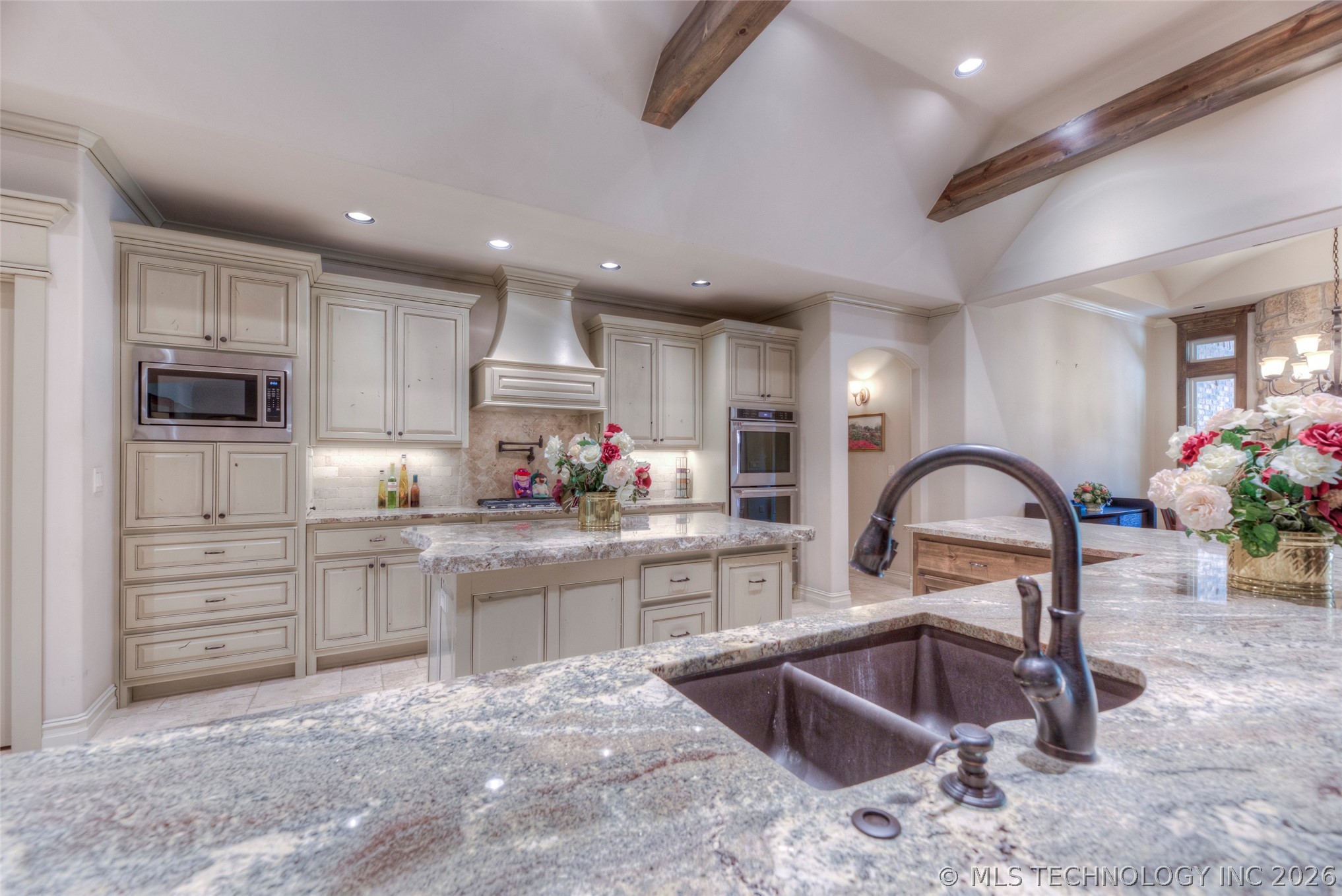 17940 E Red Hawk Road Owasso OK 74055