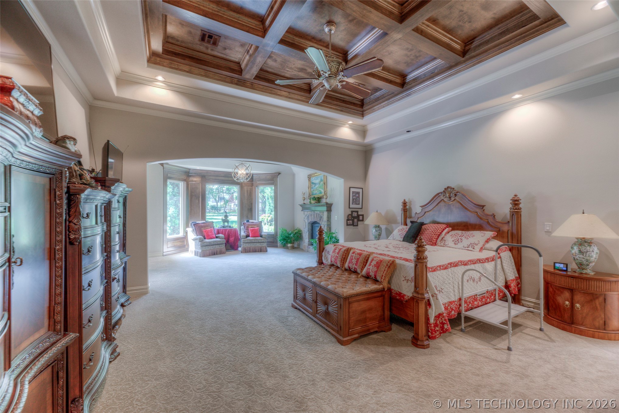 17940 E Red Hawk Road Owasso OK 74055