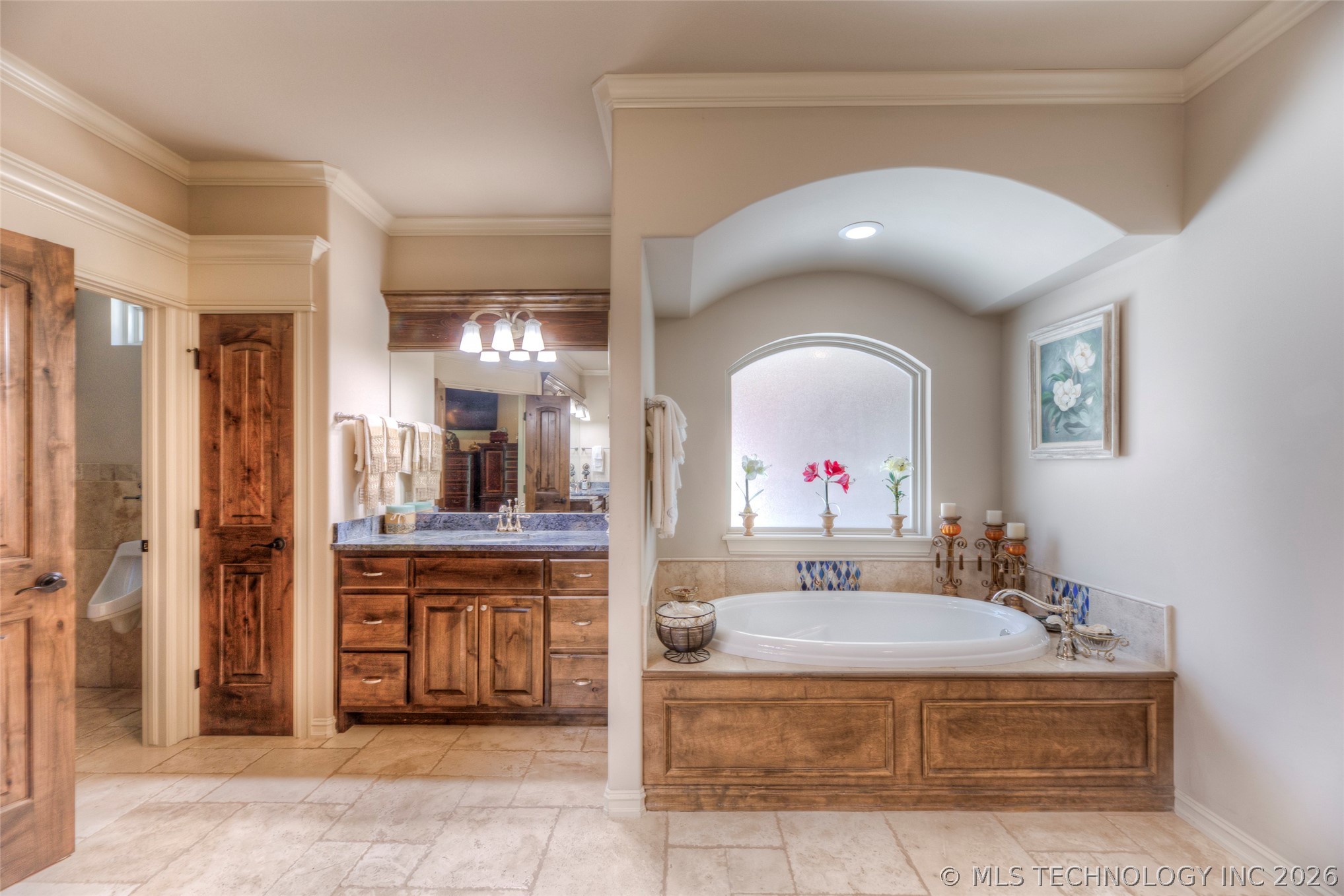 17940 E Red Hawk Road Owasso OK 74055