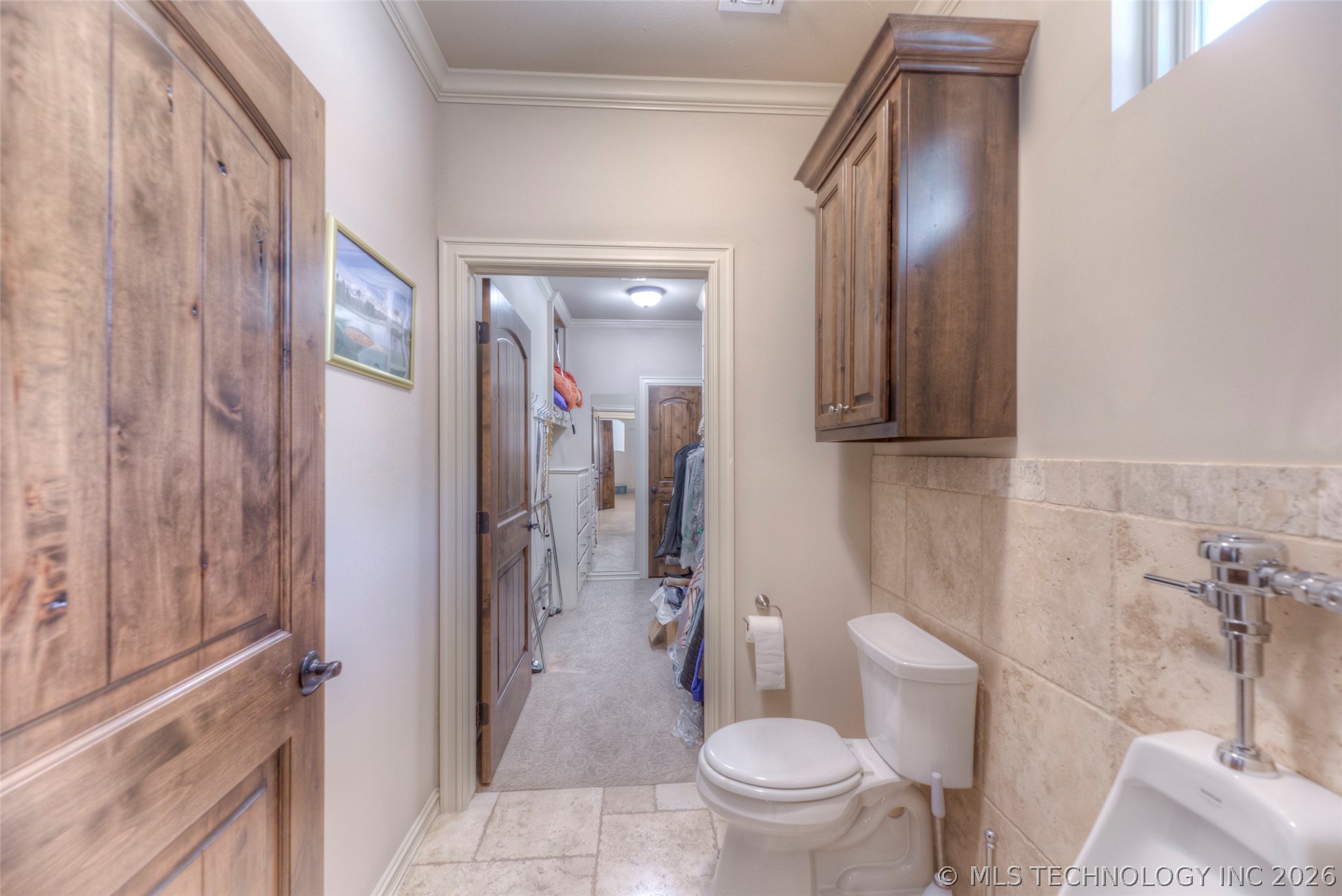 17940 E Red Hawk Road Owasso OK 74055