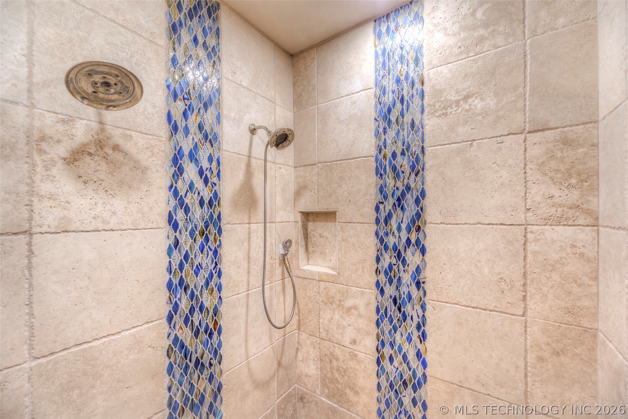 17940 E Red Hawk Road Owasso OK 74055