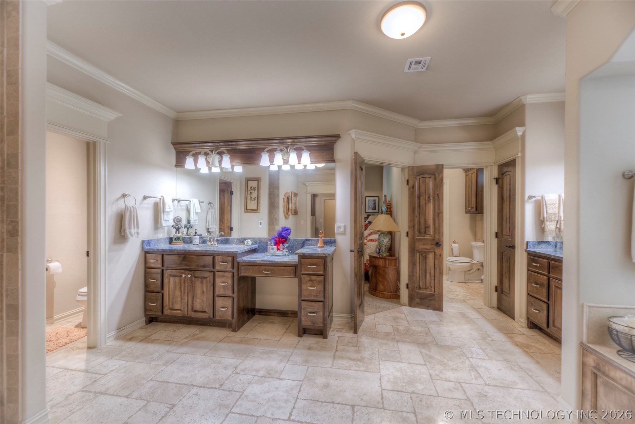 17940 E Red Hawk Road Owasso OK 74055