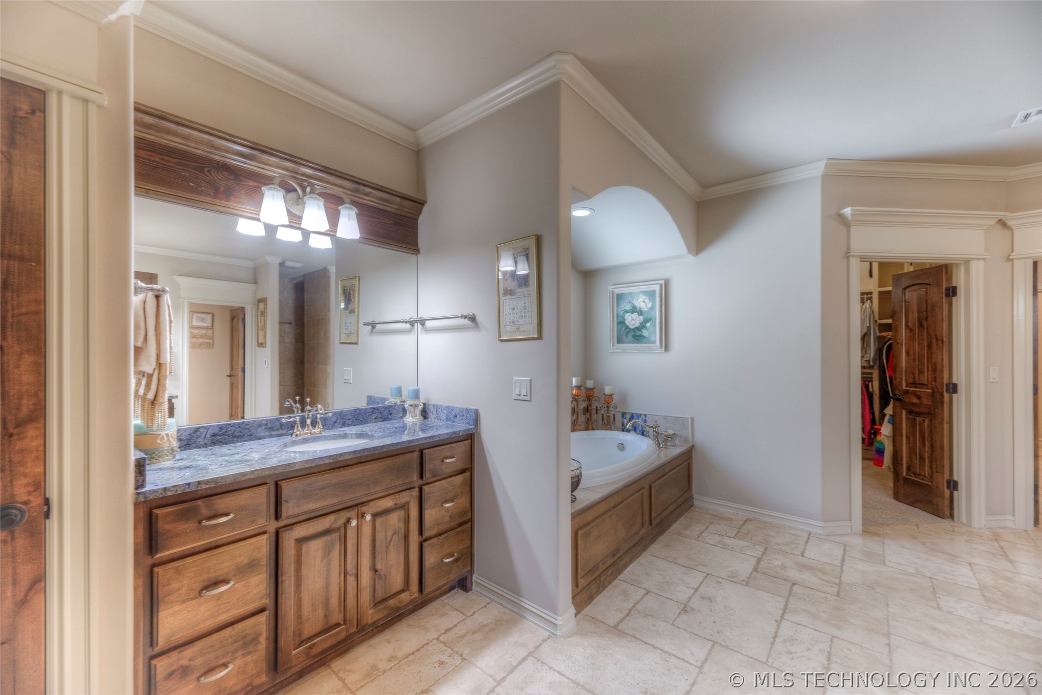 17940 E Red Hawk Road Owasso OK 74055
