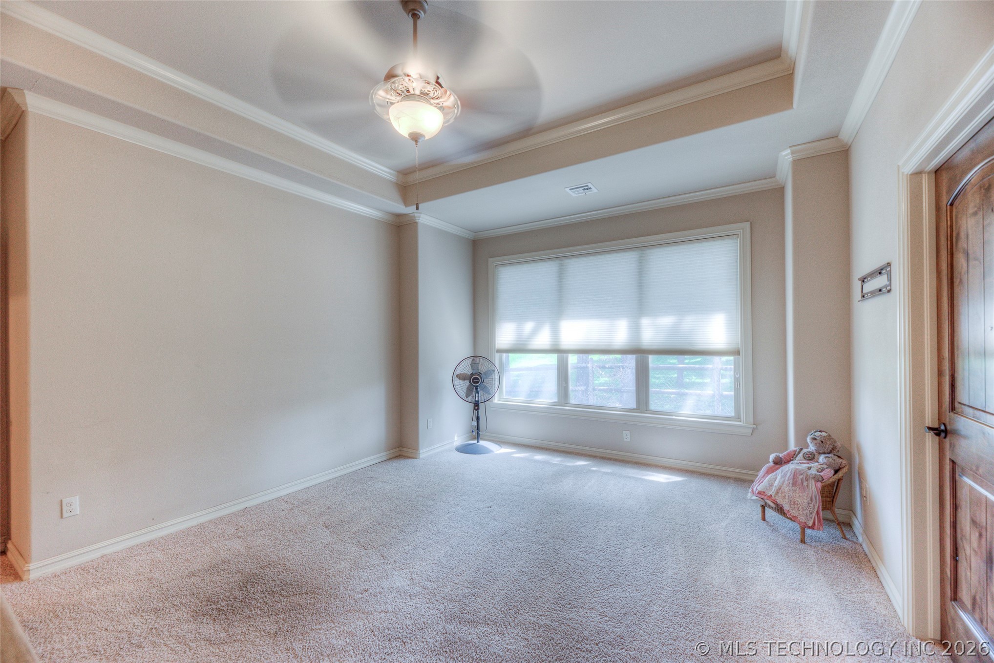17940 E Red Hawk Road Owasso OK 74055