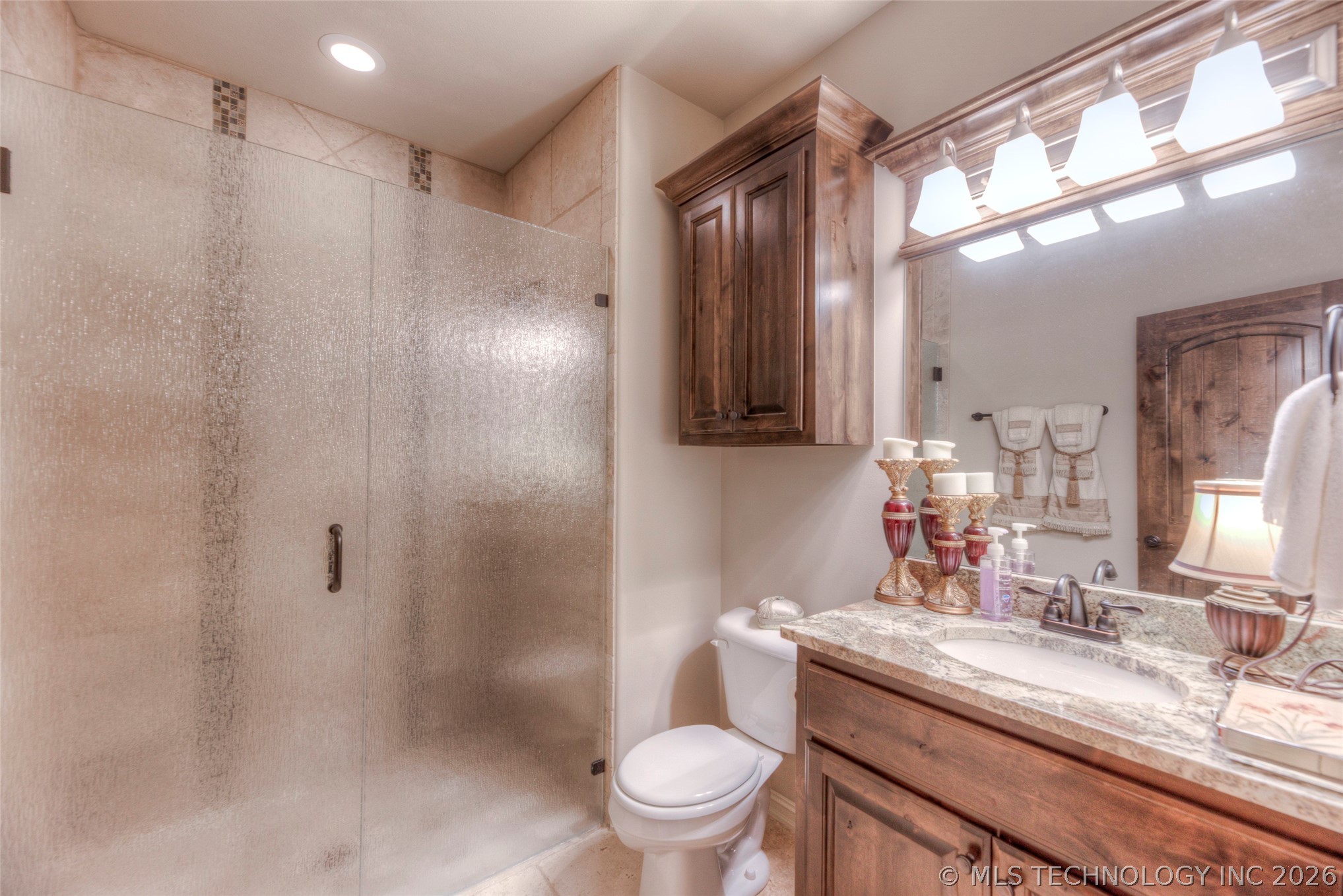 17940 E Red Hawk Road Owasso OK 74055