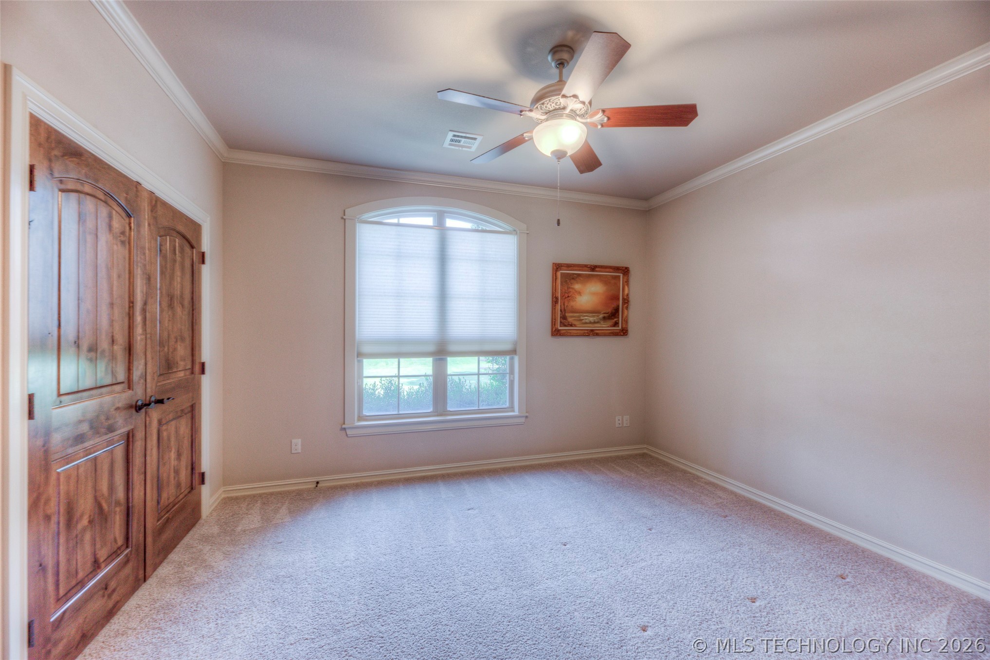 17940 E Red Hawk Road Owasso OK 74055