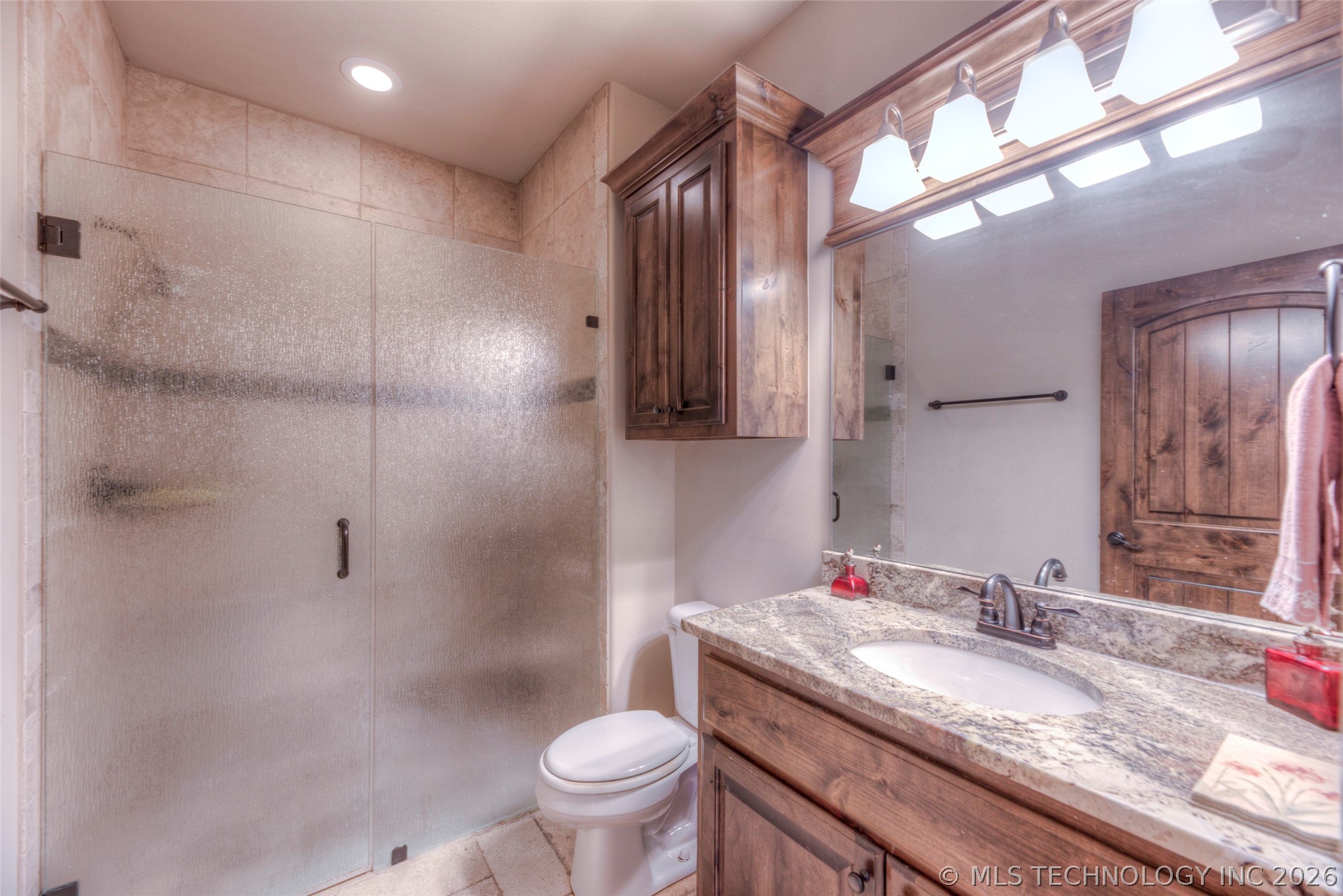 17940 E Red Hawk Road Owasso OK 74055