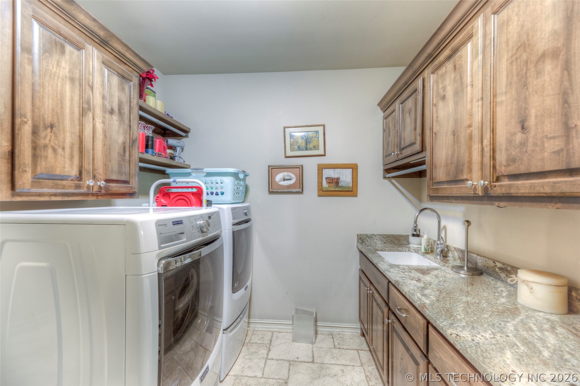 17940 E Red Hawk Road Owasso OK 74055