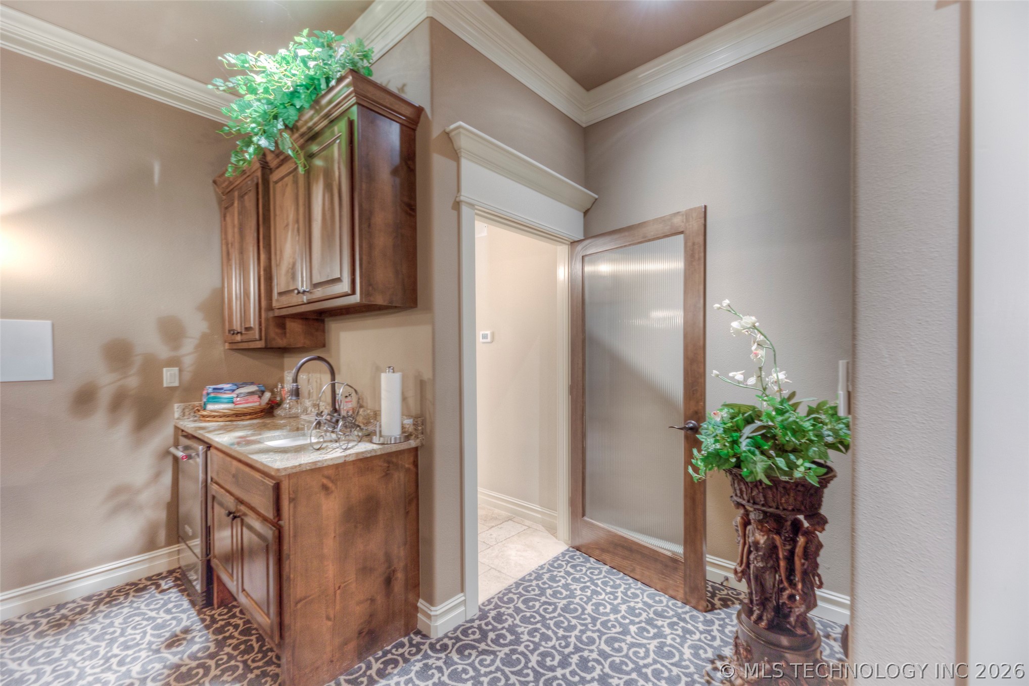 17940 E Red Hawk Road Owasso OK 74055