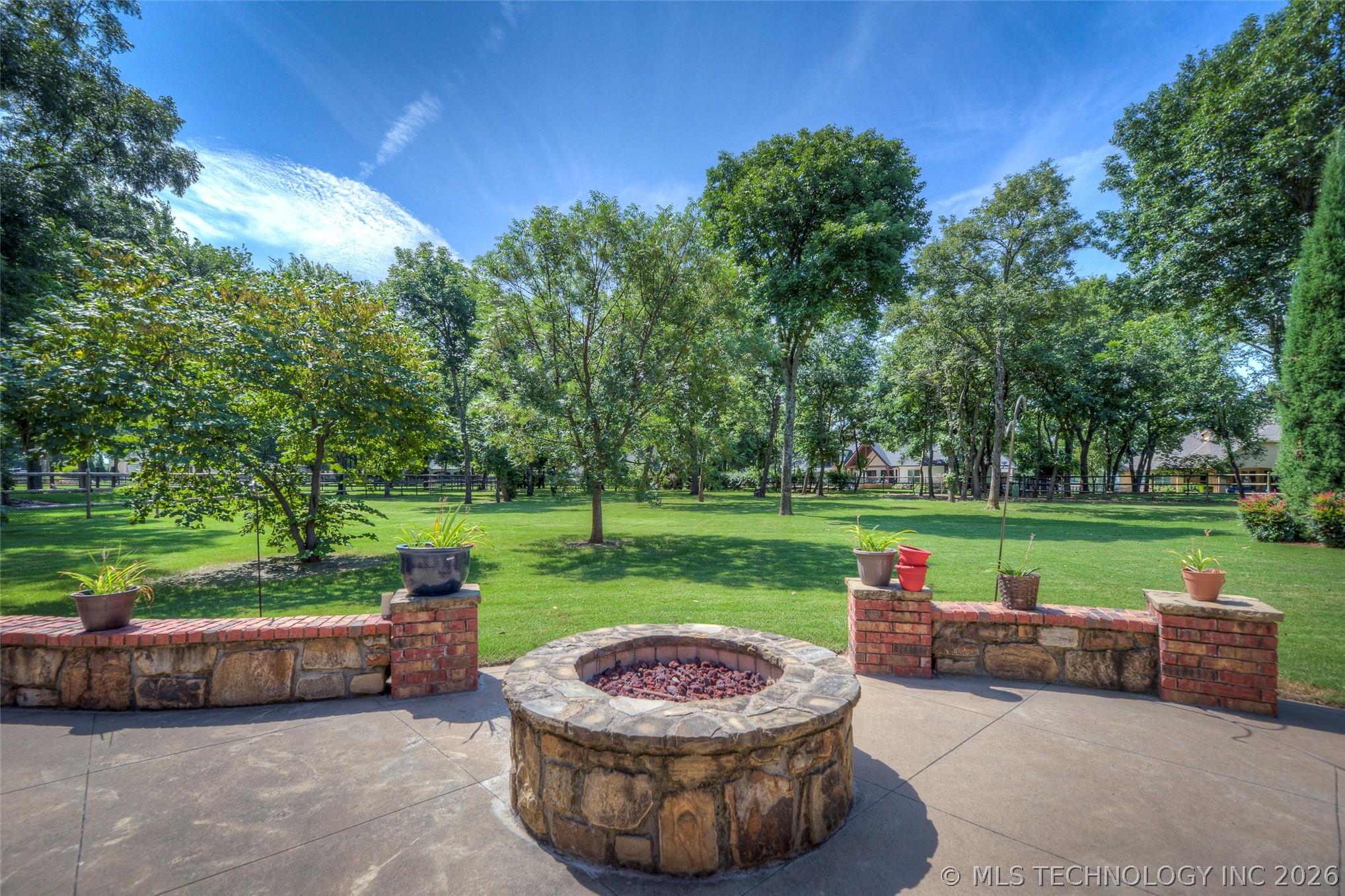 17940 E Red Hawk Road Owasso OK 74055