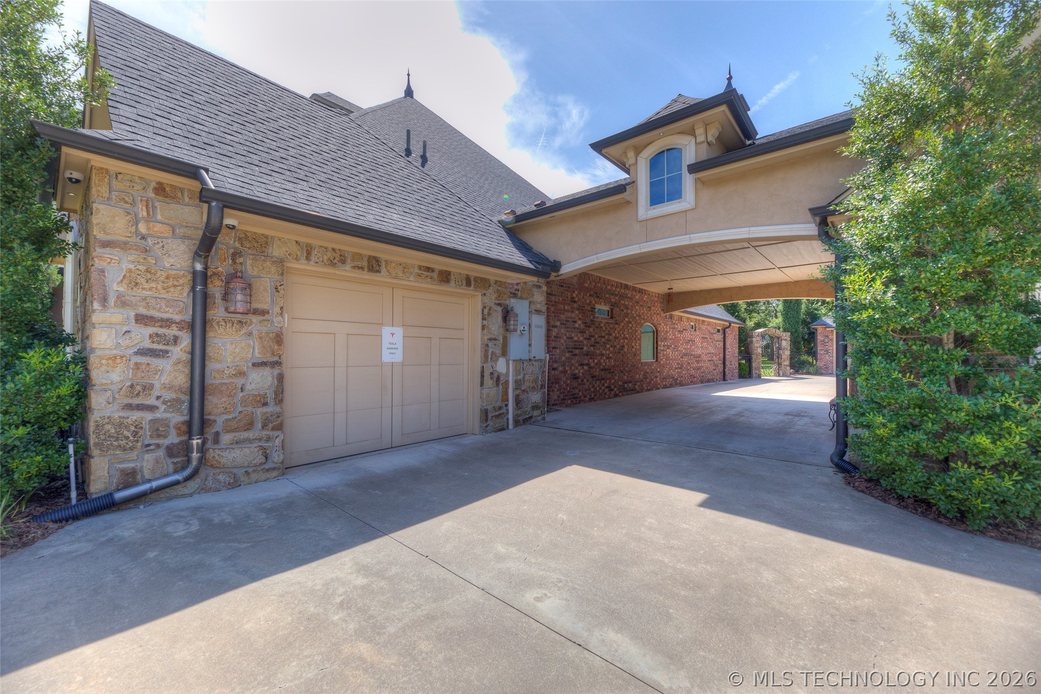 17940 E Red Hawk Road Owasso OK 74055