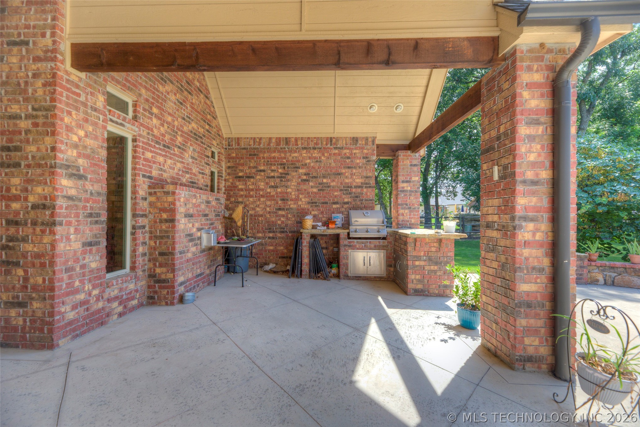 17940 E Red Hawk Road Owasso OK 74055