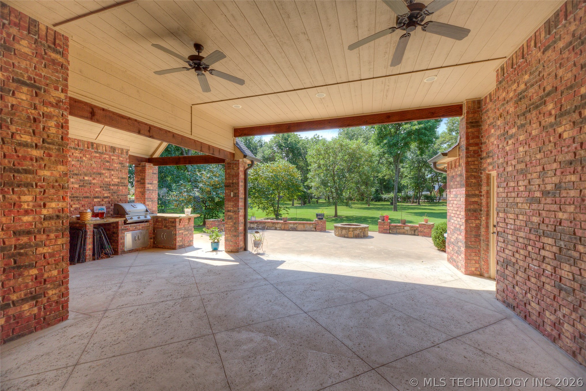 17940 E Red Hawk Road Owasso OK 74055
