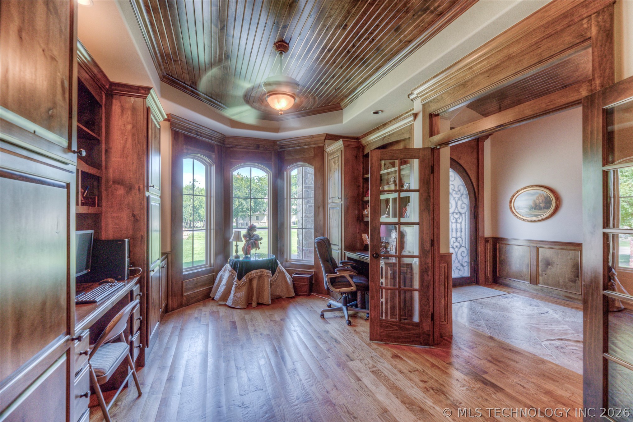 17940 E Red Hawk Road Owasso OK 74055