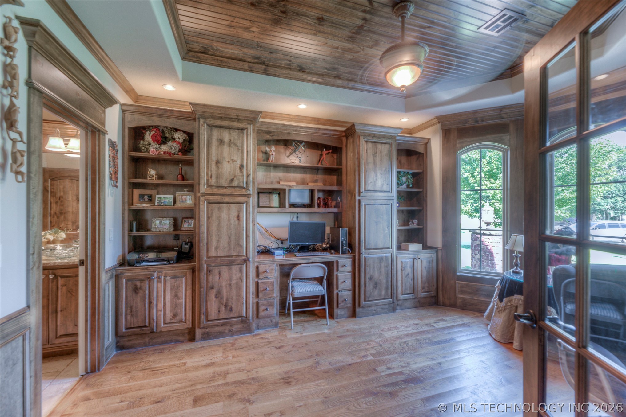 17940 E Red Hawk Road Owasso OK 74055