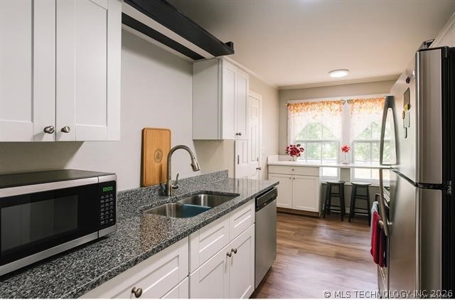1819 N Oswego Avenue Tulsa OK 74115