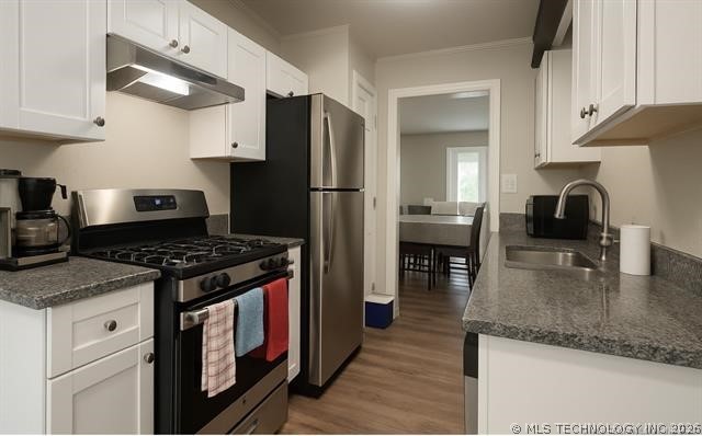 1819 N Oswego Avenue Tulsa OK 74115