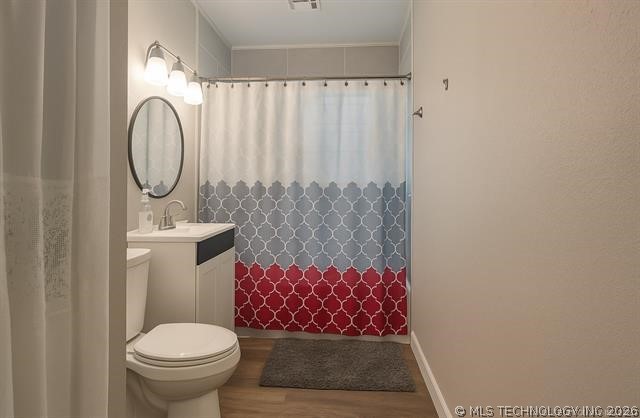 1819 N Oswego Avenue Tulsa OK 74115