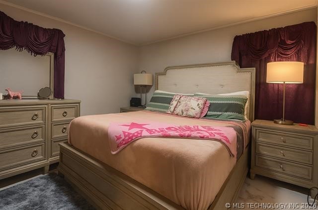 1819 N Oswego Avenue Tulsa OK 74115
