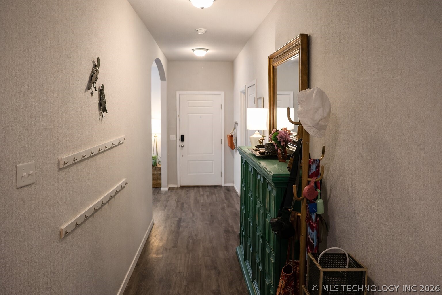 7500 E 159th Place S Bixby OK 74008