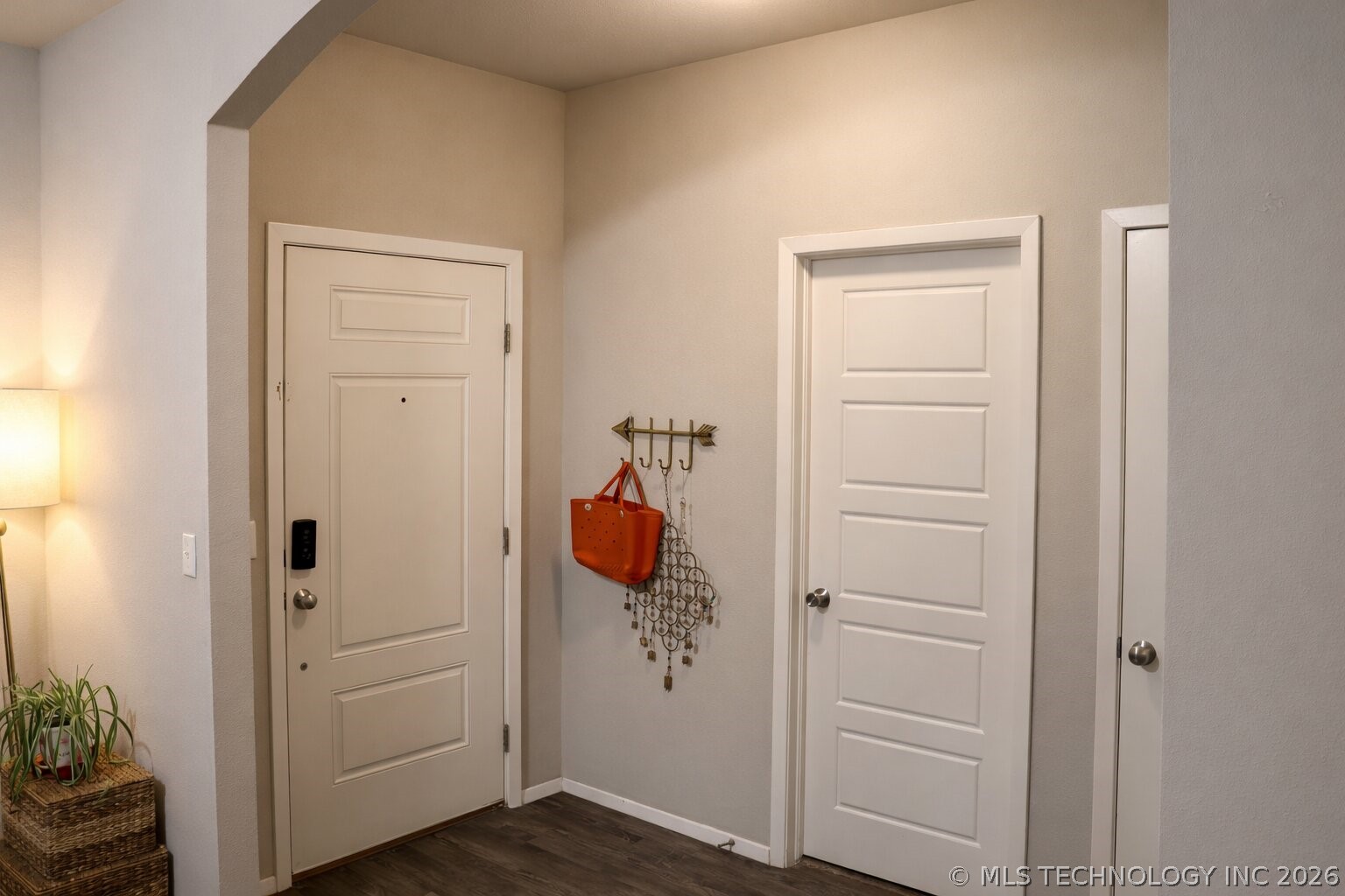 7500 E 159th Place S Bixby OK 74008