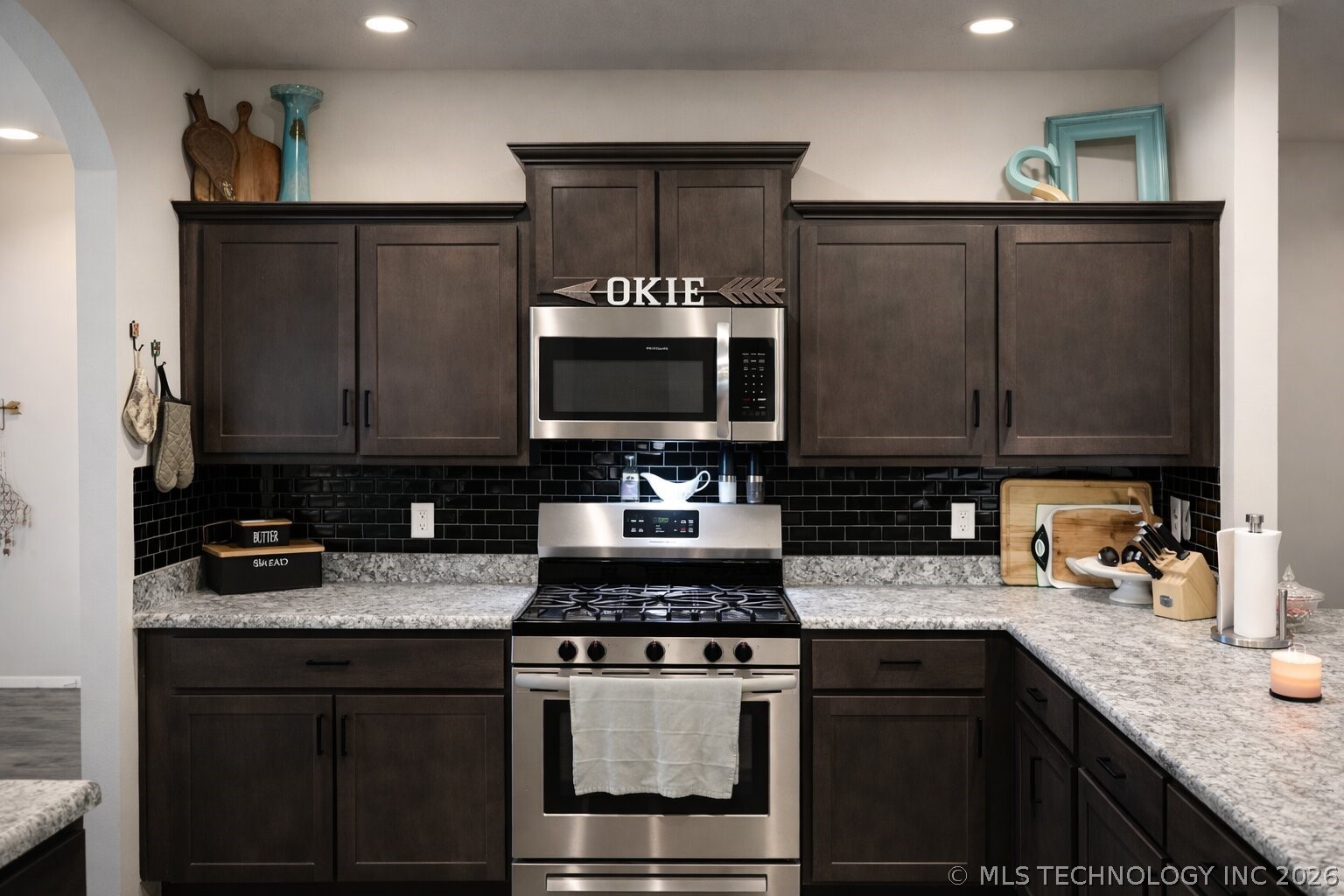 7500 E 159th Place S Bixby OK 74008