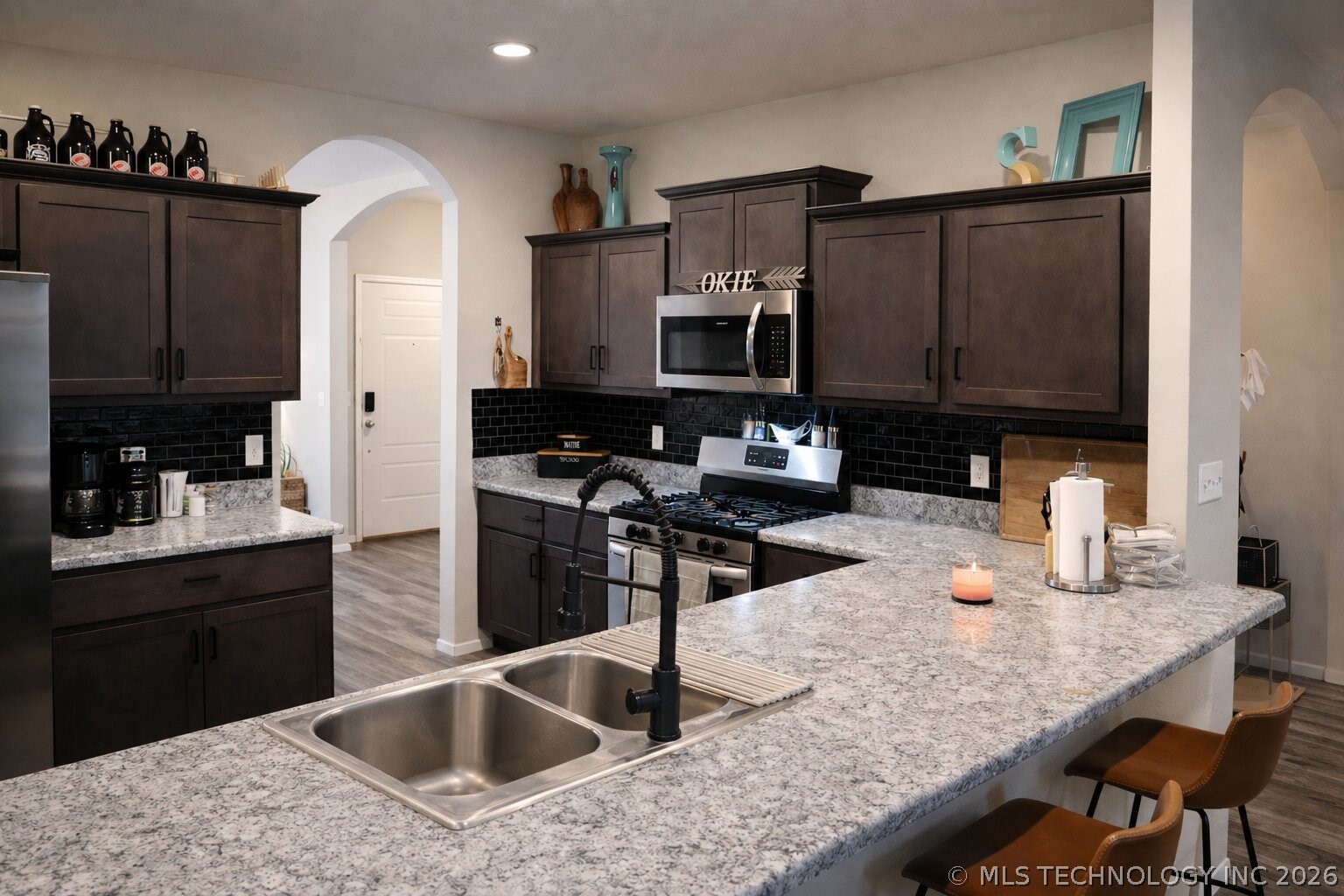 7500 E 159th Place S Bixby OK 74008