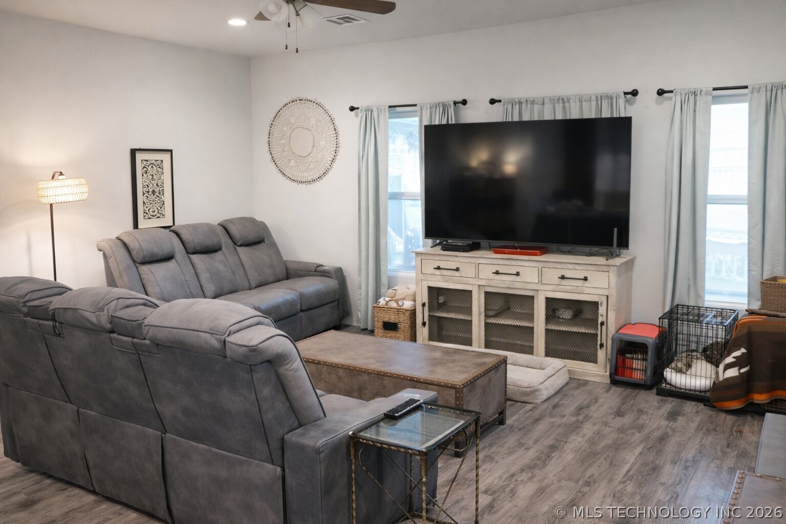 7500 E 159th Place S Bixby OK 74008