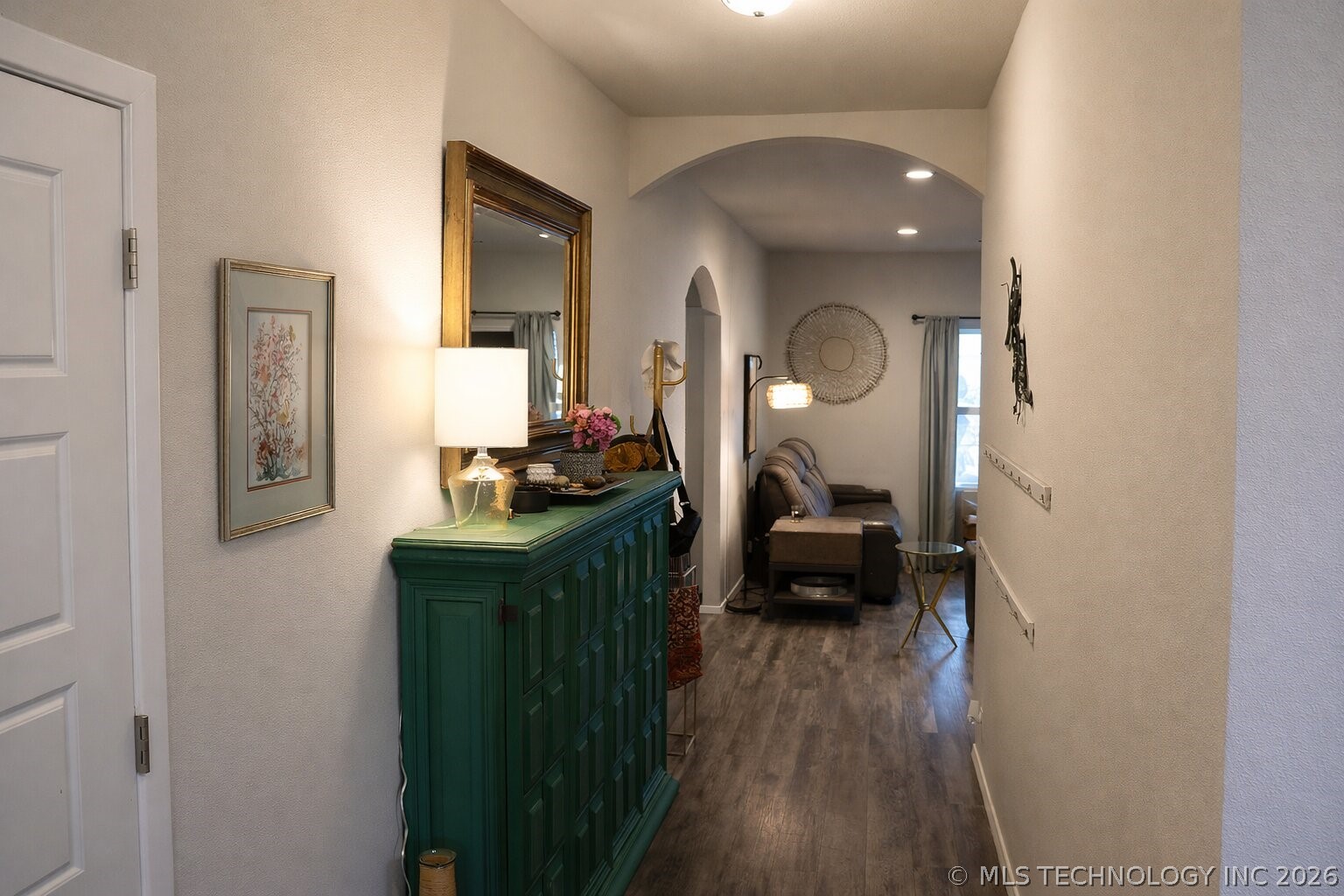 7500 E 159th Place S Bixby OK 74008