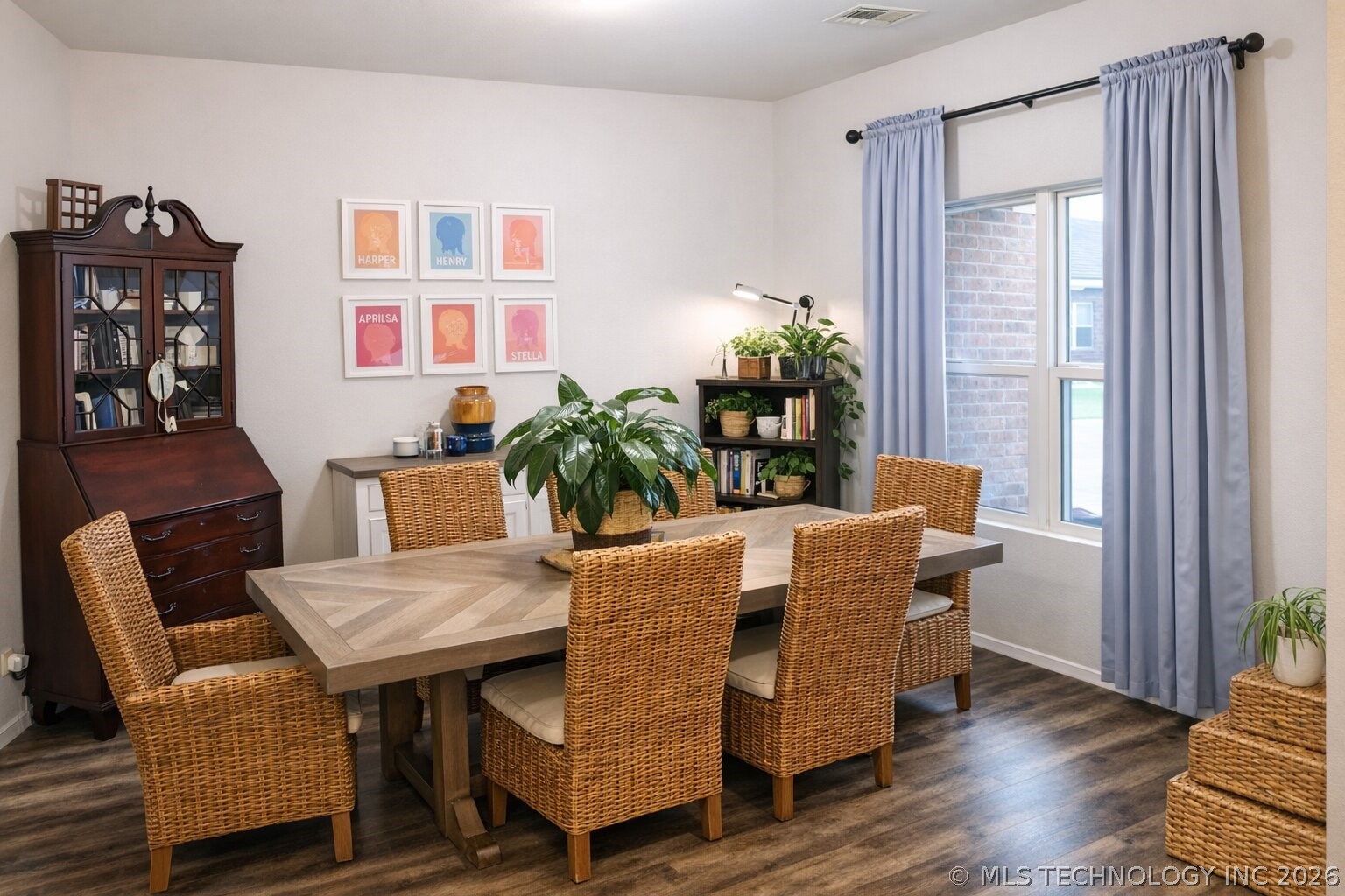 7500 E 159th Place S Bixby OK 74008