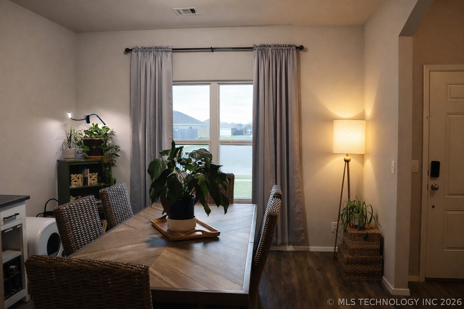7500 E 159th Place S Bixby OK 74008