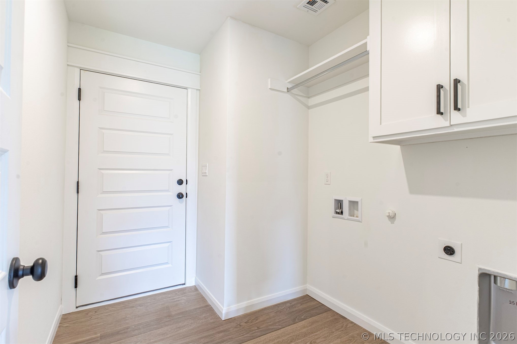 10886 S 272nd Eastavenue Coweta OK 74429
