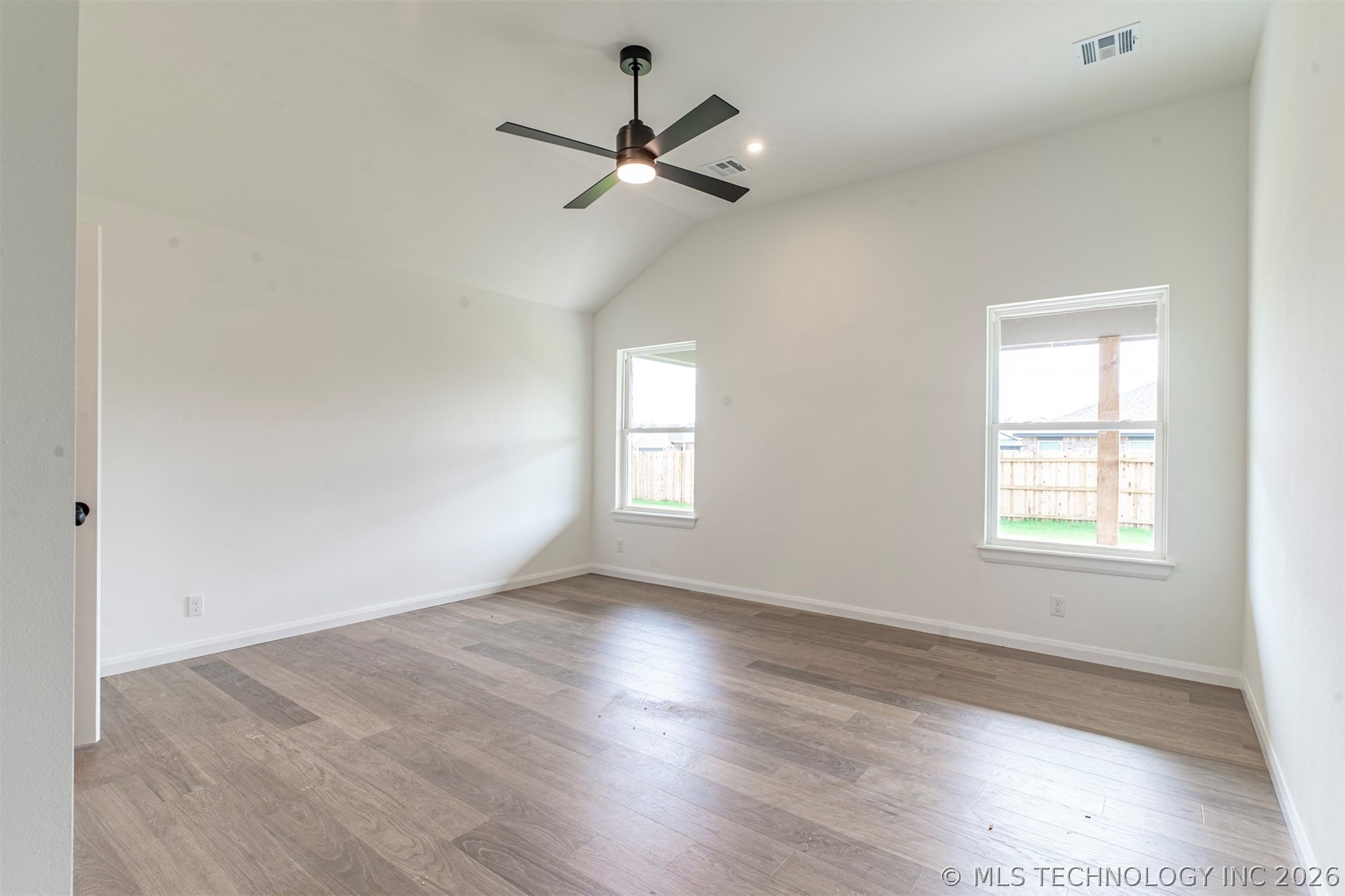 10886 S 272nd Eastavenue Coweta OK 74429
