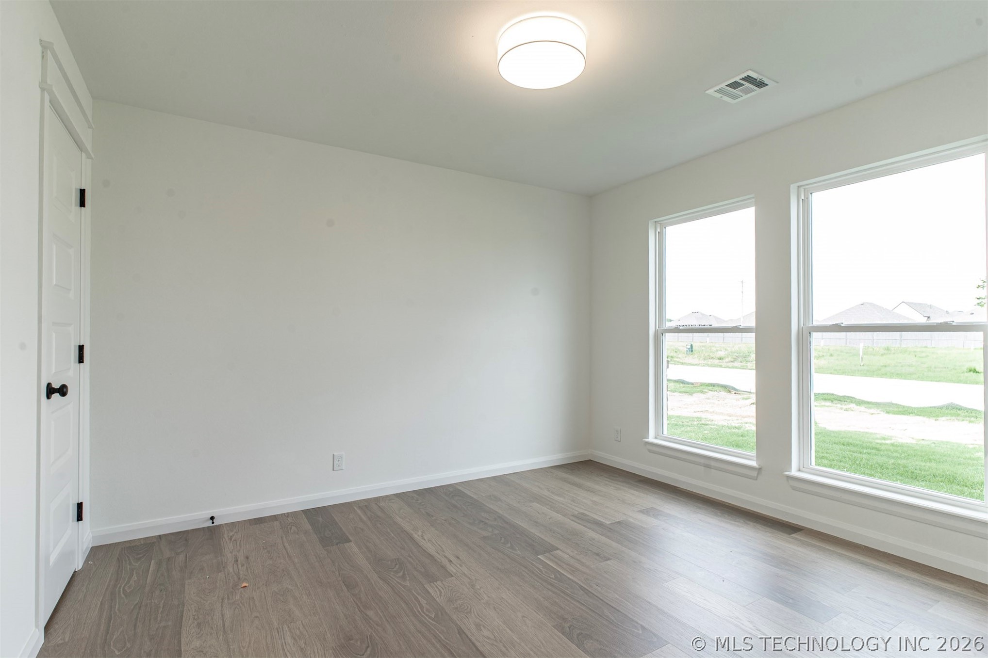 10886 S 272nd Eastavenue Coweta OK 74429