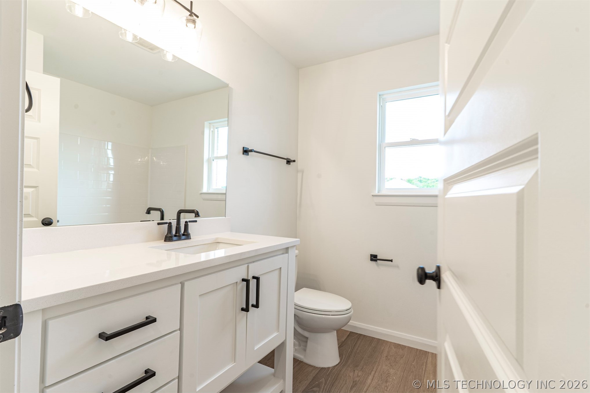 10886 S 272nd Eastavenue Coweta OK 74429