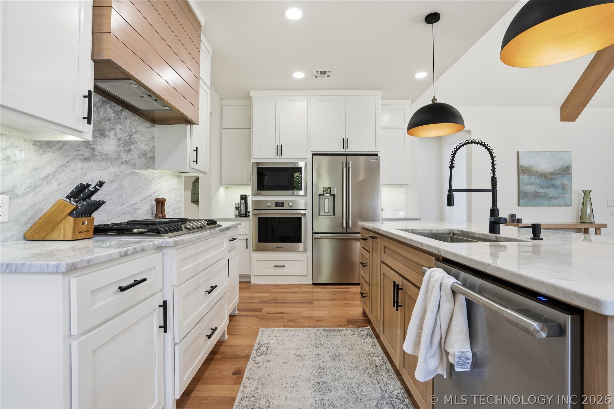 2714 Falls Bend Drive Sapulpa OK 74066