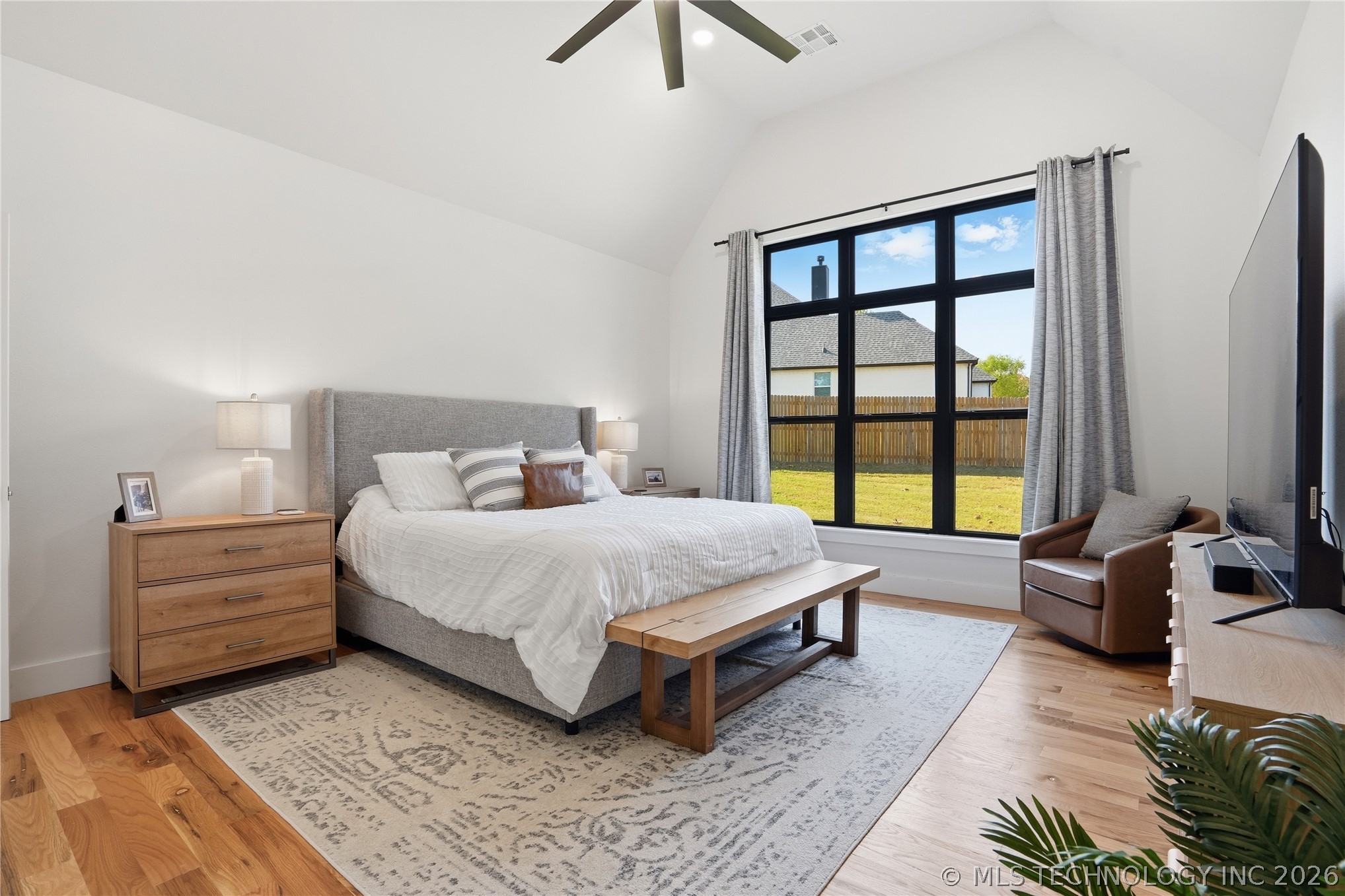 2714 Falls Bend Drive Sapulpa OK 74066