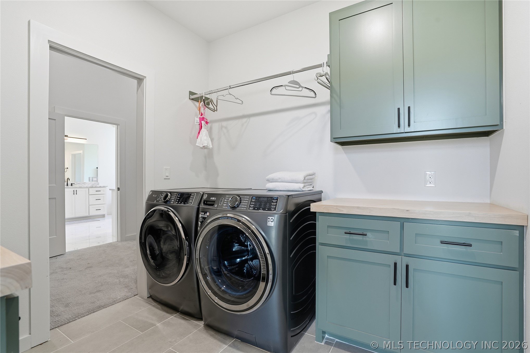 2714 Falls Bend Drive Sapulpa OK 74066