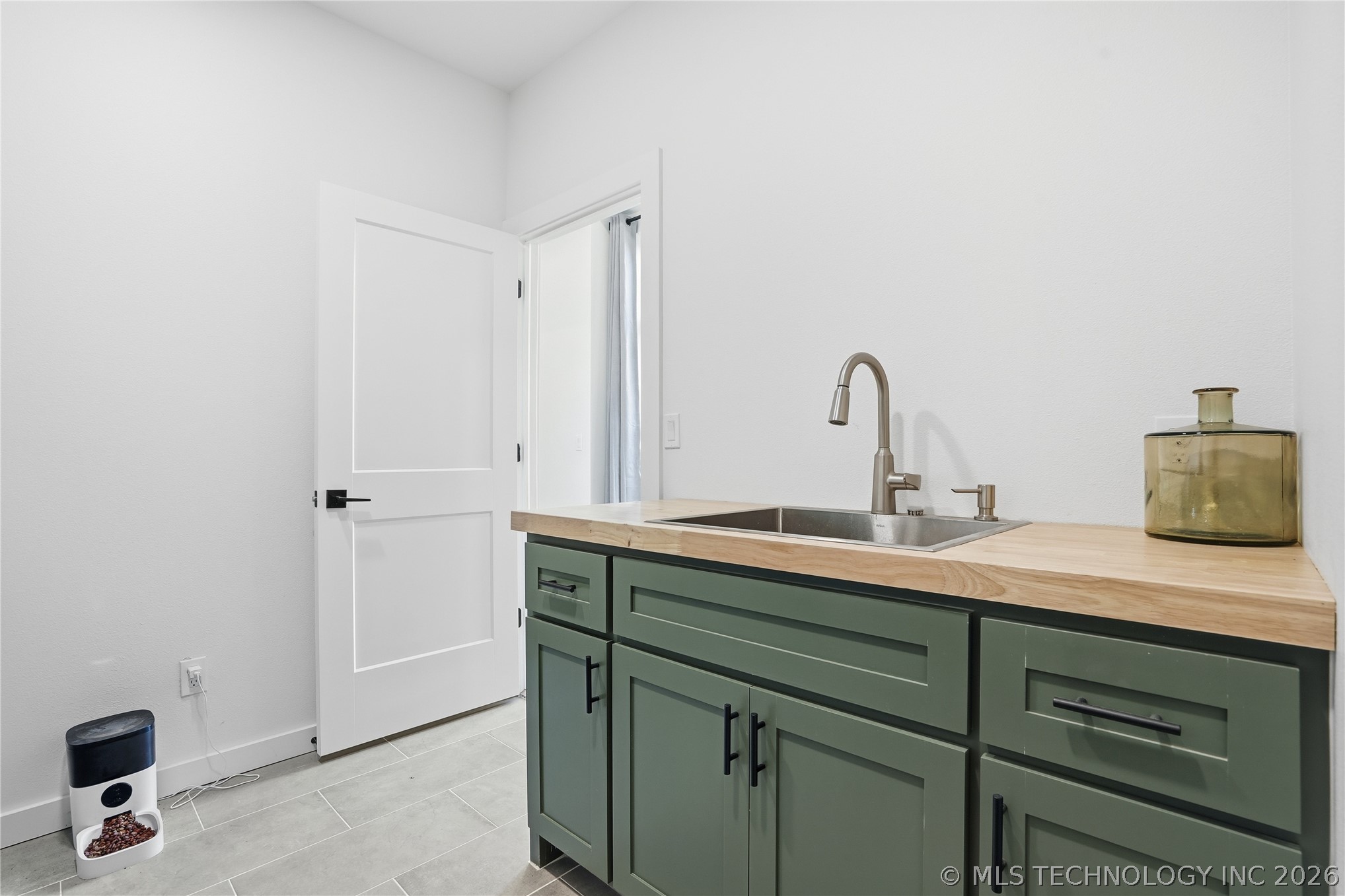 2714 Falls Bend Drive Sapulpa OK 74066