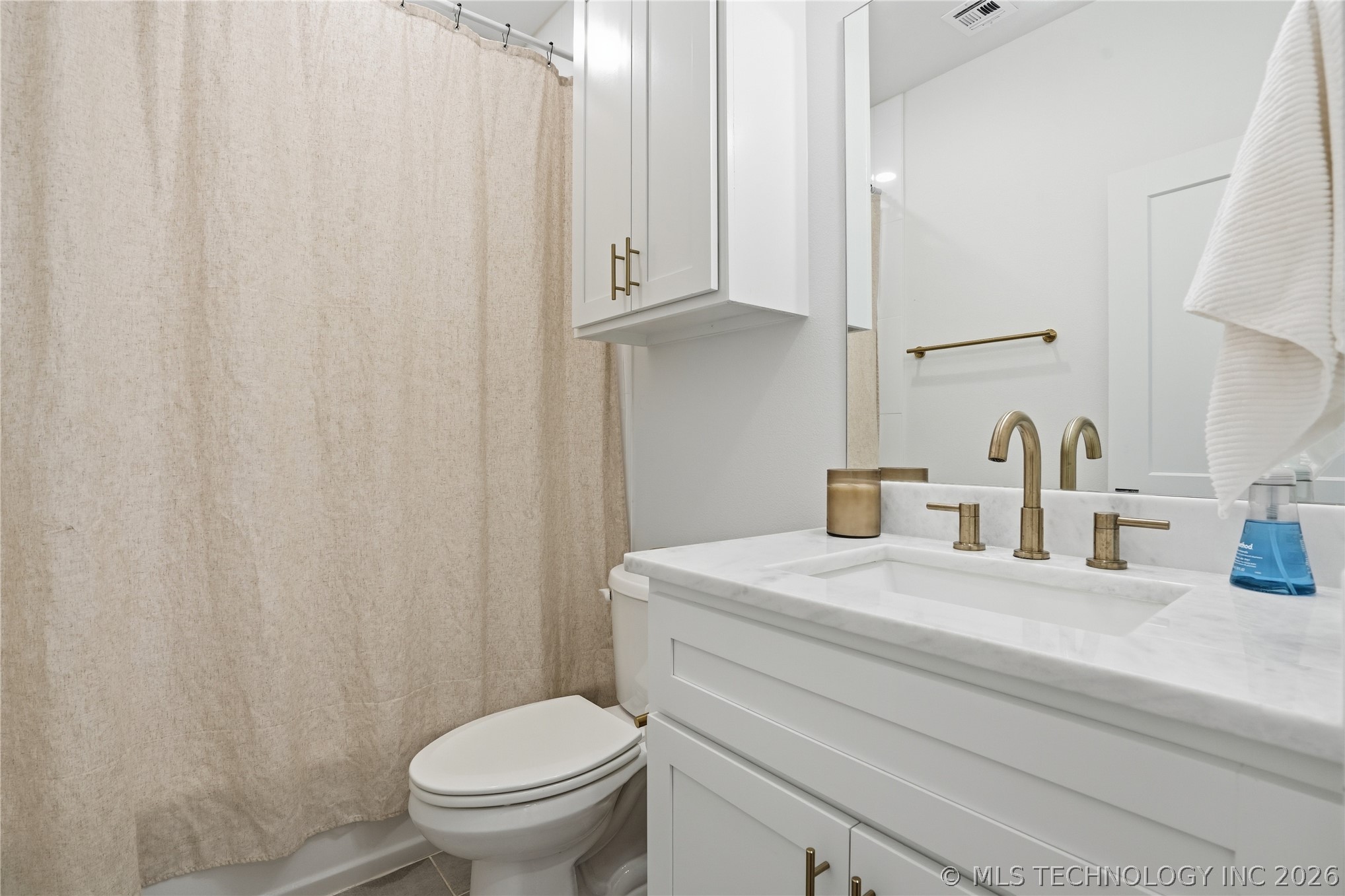 2714 Falls Bend Drive Sapulpa OK 74066