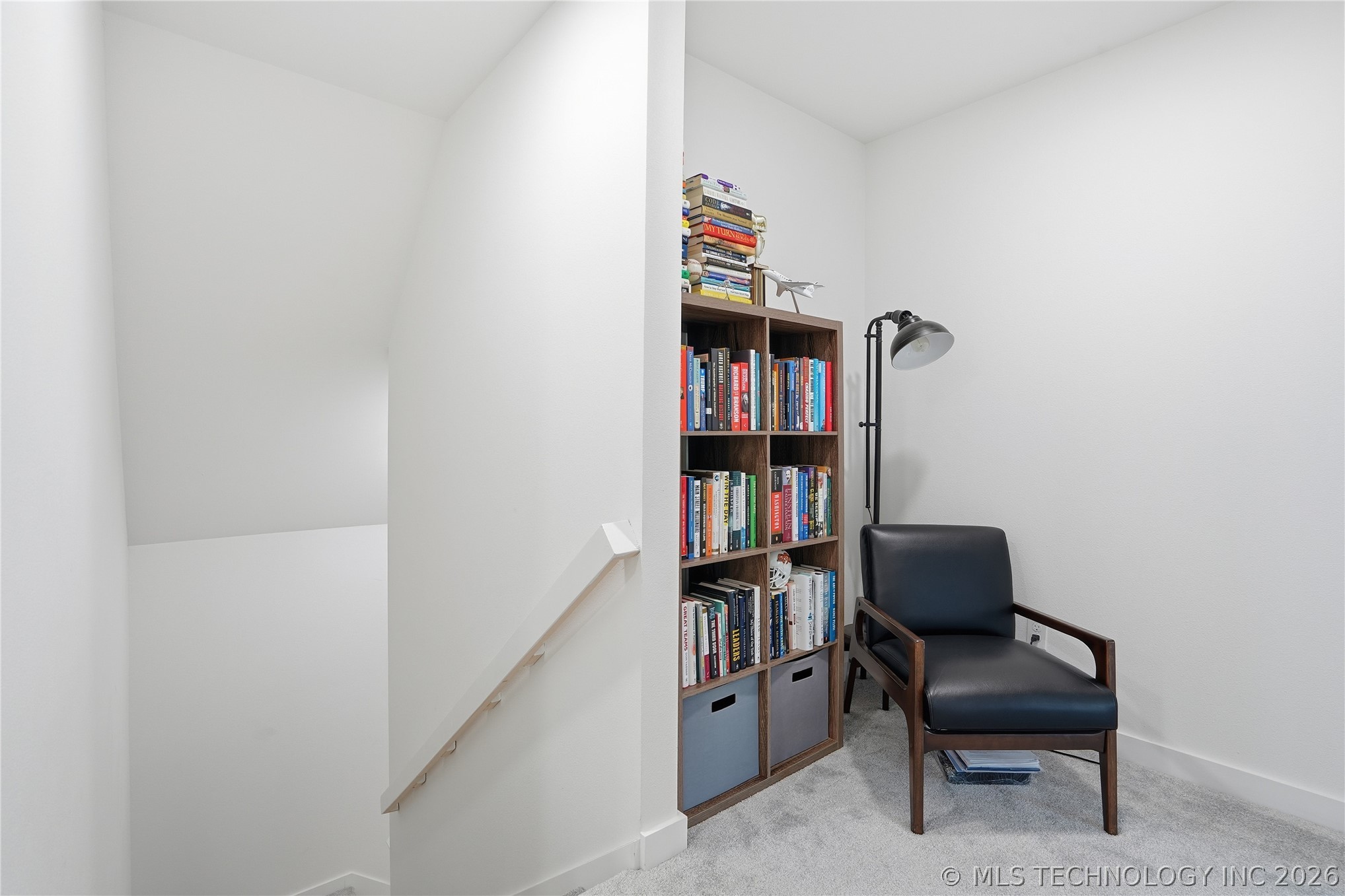 2714 Falls Bend Drive Sapulpa OK 74066