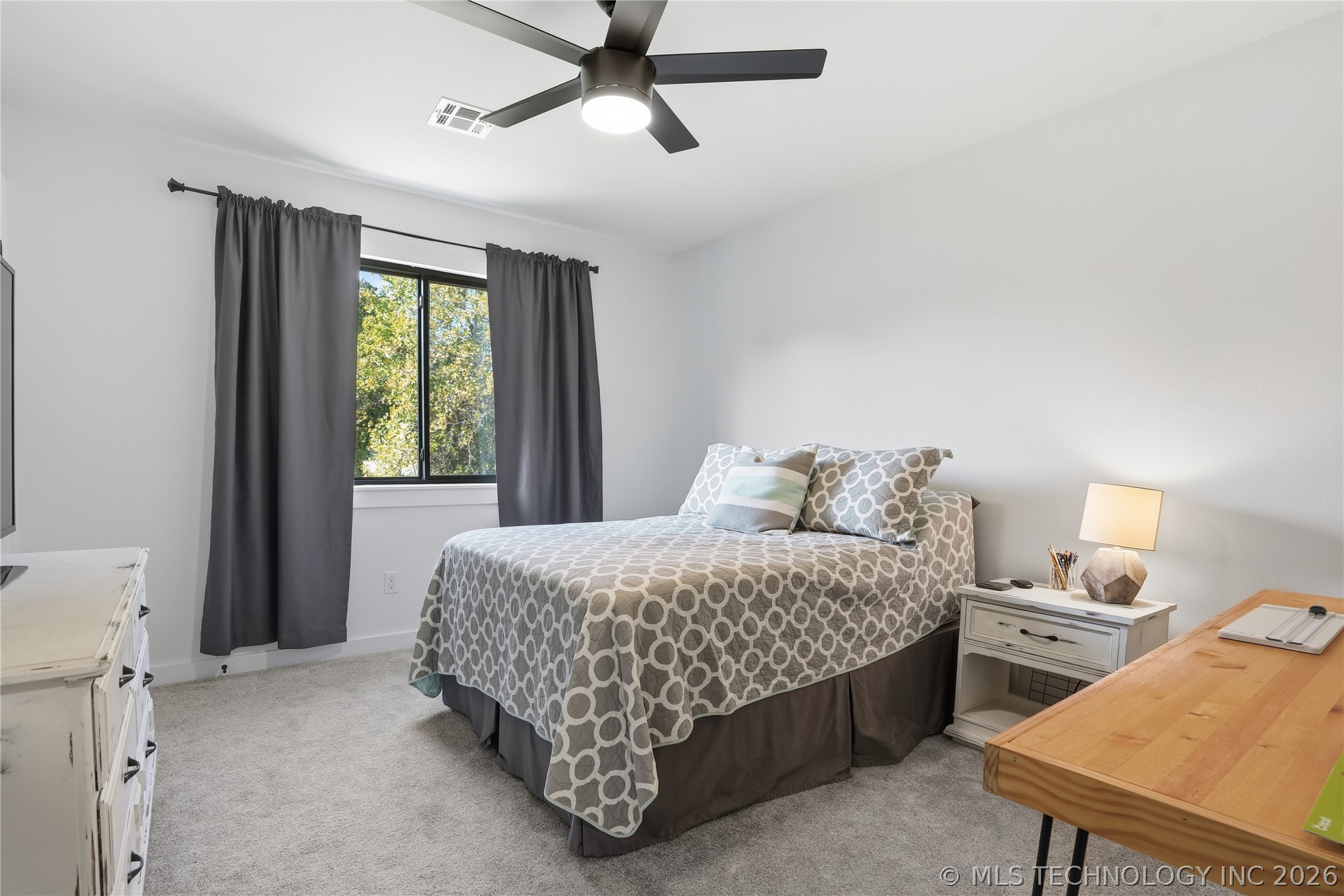 2714 Falls Bend Drive Sapulpa OK 74066