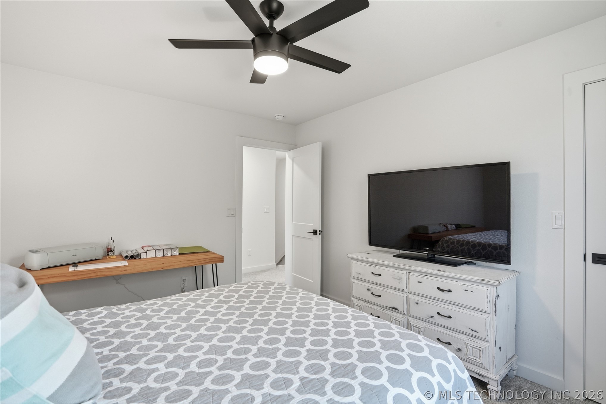 2714 Falls Bend Drive Sapulpa OK 74066