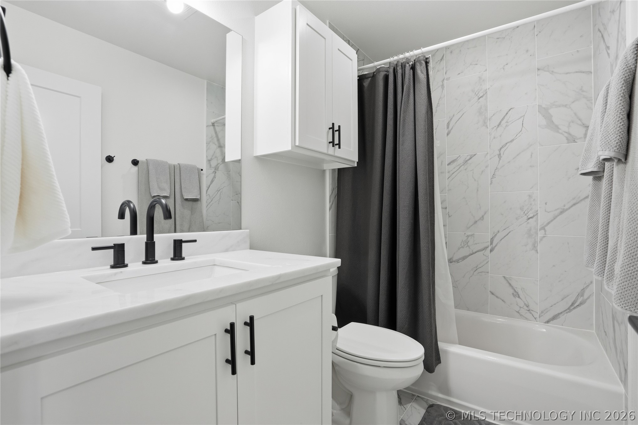 2714 Falls Bend Drive Sapulpa OK 74066