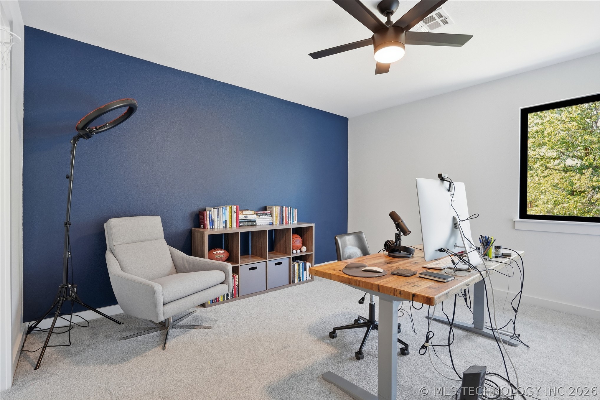 2714 Falls Bend Drive Sapulpa OK 74066
