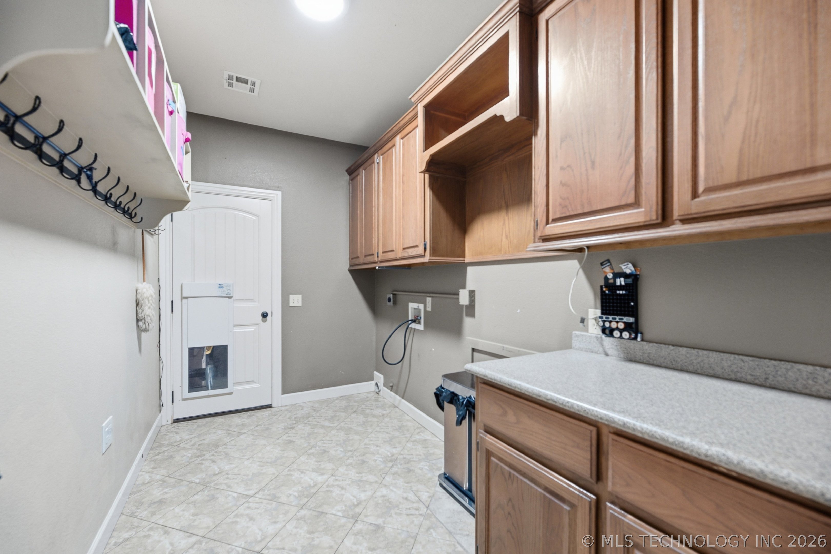 20202 S River Ranch Road Claremore OK 74019