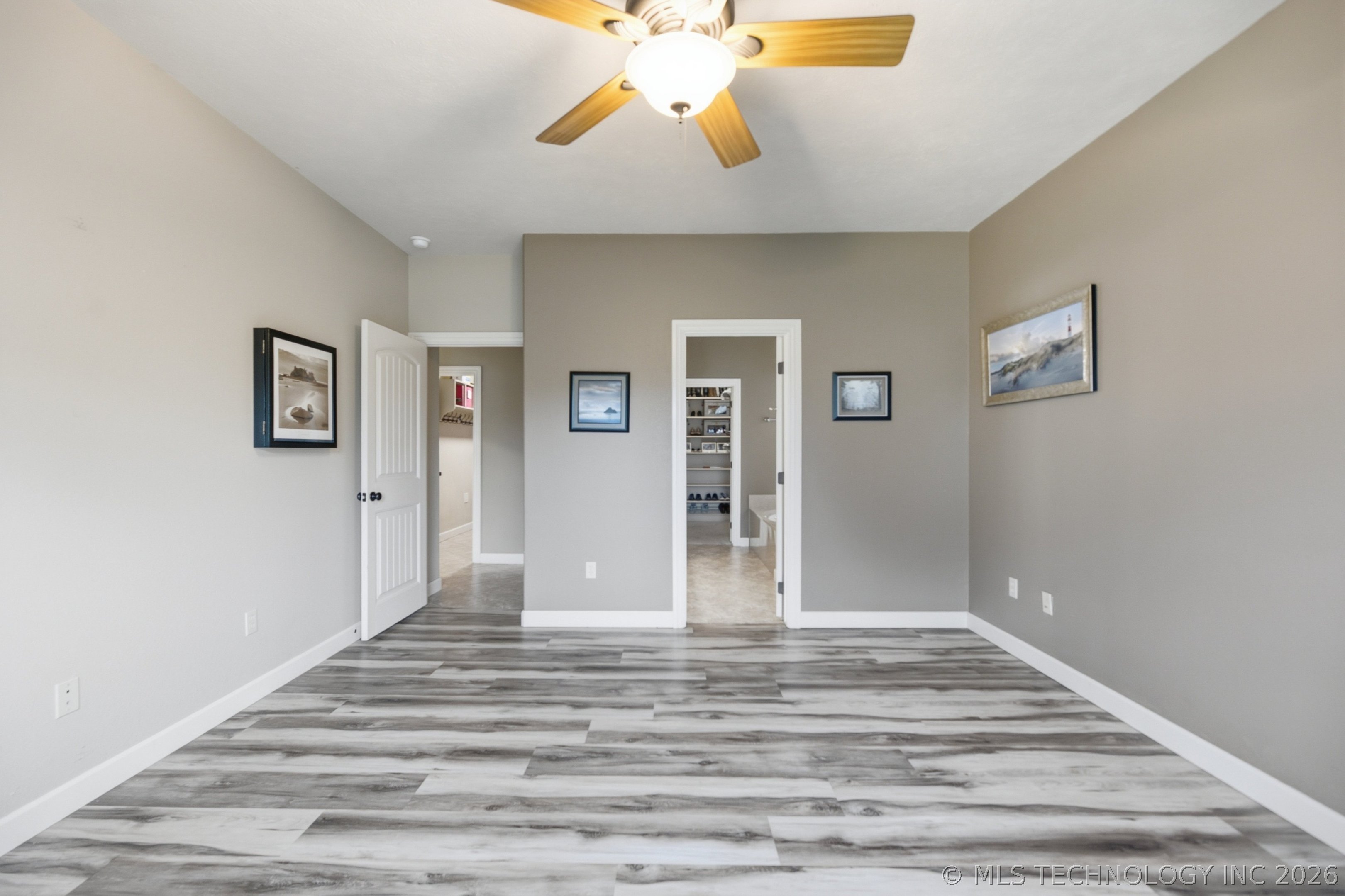20202 S River Ranch Road Claremore OK 74019